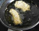 Foto del paso 7 de la receta: Fingers de pollo