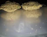 Foto del paso 5 de la receta: Hamburguesas de porotos de soja
