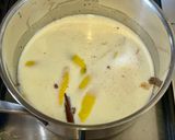 Foto del passaggio 1 della ricetta 217 • Natillas spagnole 🇪🇸 (senza glutine)