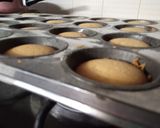 Foto del paso 8 de la receta: #Garibaldis 1