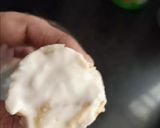 રોટલી કોન (Roti Cone Recipe In gujarati) રેસીપી સ્ટેપ4ફોટો