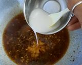 ચીલી ગાર્લીક ડીપ (Chili Garlic Dip Recipe In Gujarati) રેસીપી સ્ટેપ5ફોટો