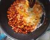 ผัดไทย #อาหารจานเดียว #จานเด็ด #ไทยแท้ #มื้อนี้เพื่อน้อง วิธีทำสูตร 2 รูป