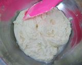 عکس مرحله 1 از دستور شیرینی کشمشی 🍪با توستر