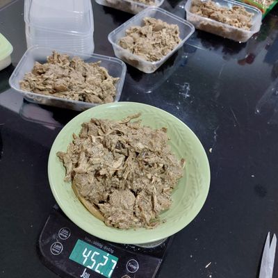 Langkah 6