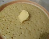 Foto langkah ke 4 dari resep Terang Bulan Teflon.