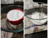 পাটালি পটেটো ম্যুজ (patali potato mousse recipe in Bengali) রেসিপির ধাপ 4 ছবি