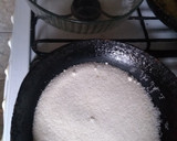 Foto del paso 1 de la receta: Torta invertida facilísima