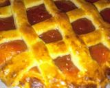 Foto del paso 6 de la receta: "Pastafrola 😋😋👏"