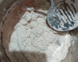 Foto del paso 2 de la receta: Boneless