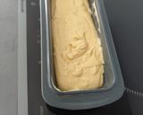Une image de l'étape 2 de 4 quarts.