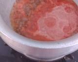 Aloo Puri Aam Ras recipe step 1 photo