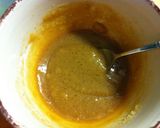 2Meow▶味增豬肉炒茄子的食譜步驟2照片