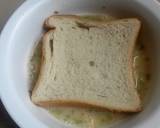 Lemon Zest French Toast recipe step 2 photo
