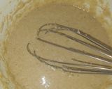 Foto del paso 3 de la receta: Pancake de avena 🥞🥞