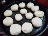 Pan