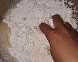 Foto langkah ke 4 dari resep 489. Bakpo tanpa Mixer.
