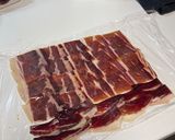 Foto del paso 2 de la receta: Solomillo Wellington