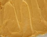 A picture of step 6 of Orange Creamsicle Bars.