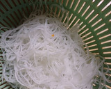 Foto langkah ke 4 dari resep Soto kare khas solo.
