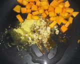 Foto del paso 1 de la receta: Moro de guandules con coco