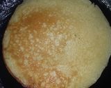Foto del paso 5 de la receta: Panqueques de Pasta