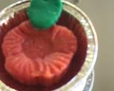 Oats Modak recipe step 5 photo