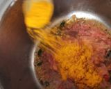 ગુજરાતી દાળ (Gujarati Dal Recipe In Gujarati) રેસીપી સ્ટેપ4ફોટો