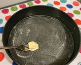 Foto del paso 4 de la receta: Galletas de Avena