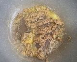 Foto langkah ke 6 dari resep Sop Buntut.
