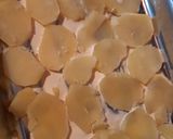 Foto del paso 2 de la receta: Papas gratinadas deliciosas 😋