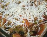 Lasange recipe step 4 photo