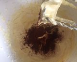 Foto del passaggio 3 della ricetta La mia crostata tiramisù