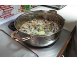 Foto del paso 4 de la receta: Alambre de res