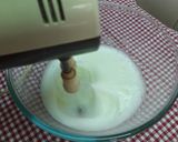 A picture of step 4 of Pancake Recipe.