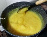 Foto langkah ke 3 dari resep 56. PIE BUAH NANAS 🍍.
