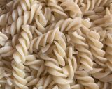 Foto del paso 6 de la receta: Pasta a la puttanesca