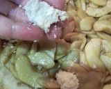 Foto del paso 11 de la receta: Tarta de manzana