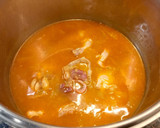 Foto del paso 10 de la receta: Manitas de cordero