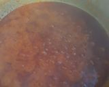 Potatoes and vegetables stewmatakin girki2 hoto