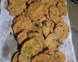 મેથી પૂરી (Methi Poori Recipe In Gujarati) રેસીપી સ્ટેપ1ફોટો