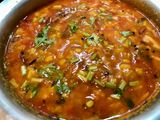 तड़का दाल मसाला(tadka daal masala recipe in hindi)