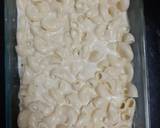 Baked Mac and Cheese recipe step 10 photo