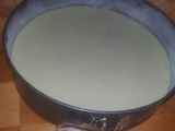 جينواز بسيطة