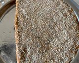 A picture of step 3 of Leftover matoke bites.
