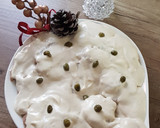 Foto del paso 5 de la receta: Vitel tone de solomillo de cerdo
