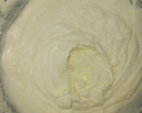 Foto del paso 4 de la receta: Postre Milhojas