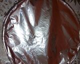 Foto del paso 11 de la receta: Recuerdos sabor a café 🍰☕