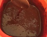 Foto del paso 2 de la receta: Brownies fáciles y riquísimos!!