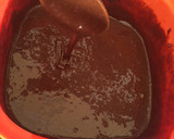 Foto del paso 2 de la receta: Brownies fáciles y riquísimos!!